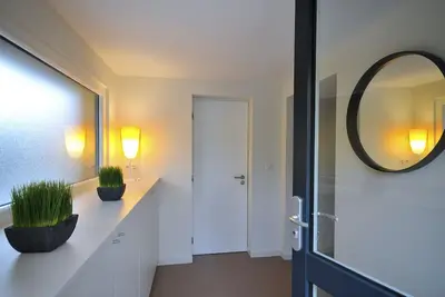 Image de Le Duplex de Jules 2 Ă 4 personnes