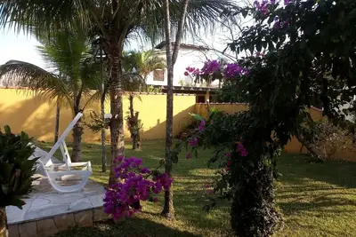 Image de Maison De La Plage