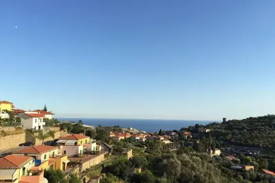 Image de Antica Torre Barbarasa