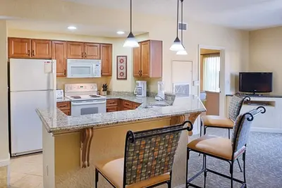 Image de Propriété Georgous près de Disney World - 25-30 mars