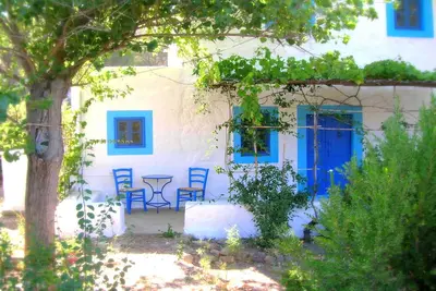 Image de Maison moderne + classique près de la plage
