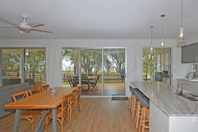 Image de Beachside - Burrum Heads