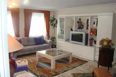 Image de Joli Et Magnifique Duplex À Magdalena Beach. Wifi Inclus