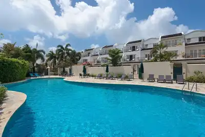 Image de Mullins View Townhouse 14