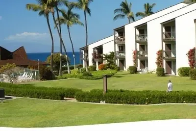 Image de Dates de novembre et décembre disponibles!