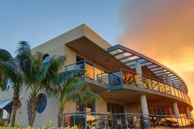 Image de Northpoint Unit 8 - 100 Meters De La Plage