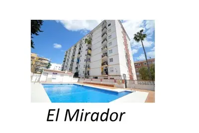 Image de El Mirador (Centrico) Arroyo de la Miel