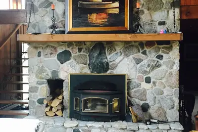 Image de Escapade hivernale pour toute la famille près de Crystal Mountain