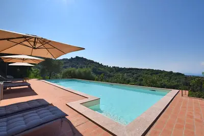 Image de Appartement La Dolce Vita