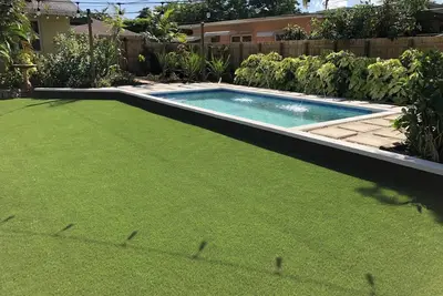 Image de Palais de vacances de luxe de Wilton Manors