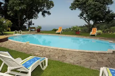 Image de Guadeloupe-Paradisio Ibisca