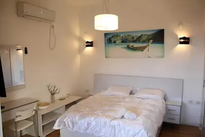 Image de Amazing Sea Front Studio