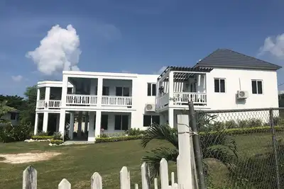 Image de Magnifique Villa Jamaïque