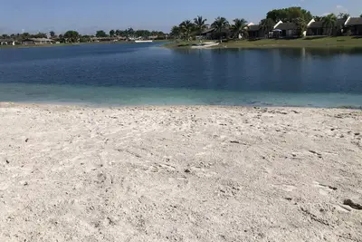 Image de Lakeside Miami # 1 * Confort supérieur * proche de tout Kendall