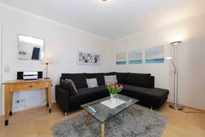 Image de Miramar 19 - (brise) Maison Miramar