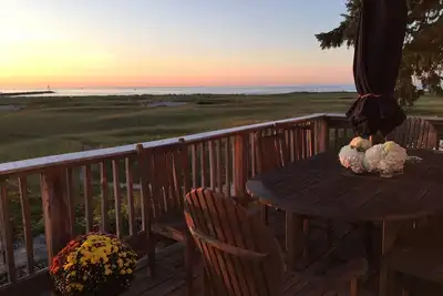 Image de Première fois sur Vrbo - Make Memories at the Beach