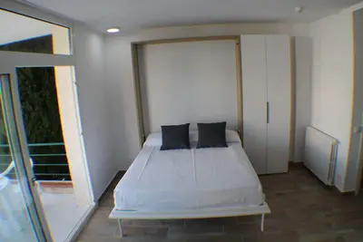 Image de Agi Rescator 306 Apartamento à louer à Roses Gérone.