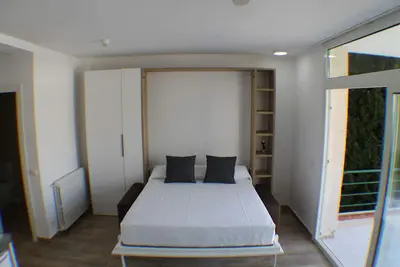Image de Agi Rescator 229 Apartamento à louer à Roses Gérone.
