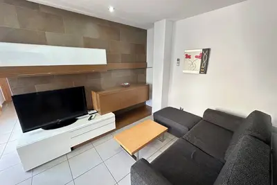 Image de Agi Drugstore Aa Apartamento à louer à Roses Gérone.
