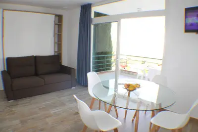 Image de Agi Rescator 227 Apartamento à louer à Roses Gérone.