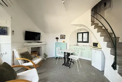 Image de Agi Torre Quimeta Torre Apartamento à louer à Roses Gérone.