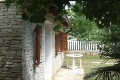 Bungalow - Vodnjan