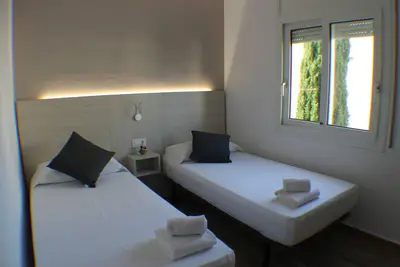 Image de Agi Rescator 119 Apartamento à louer à Roses Gérone.