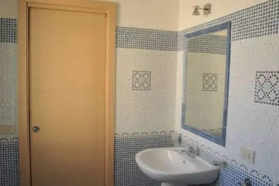 Image de Metrosideros Vacances Maison - Appartement Angela