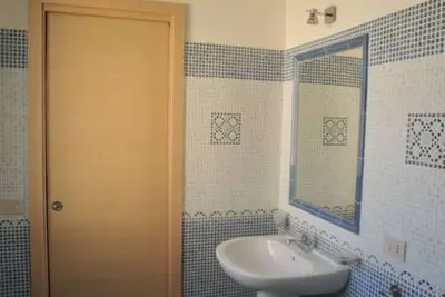 Image de Metrosideros Maison De Vacances - Appartement Elena