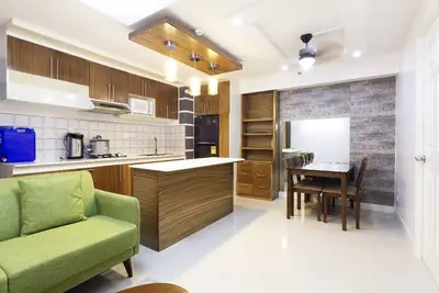 Image de Pam’s Place @ The Avenue Residences