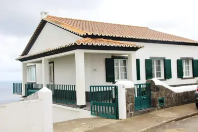 Image de Sea and Sun Villa (rez-de-chaussée)