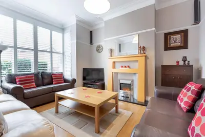 Image de Maison de vacances