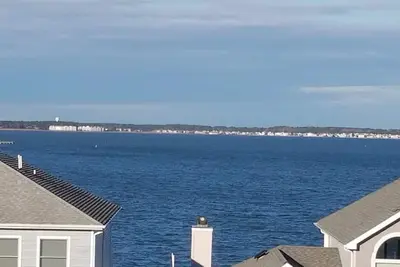 Image de Bayview Condo sur 33e rue Ocean City, Md