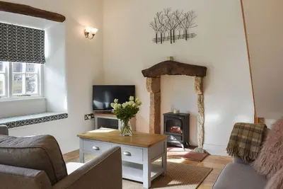 Image de 2 chambres logement dans Leyburn