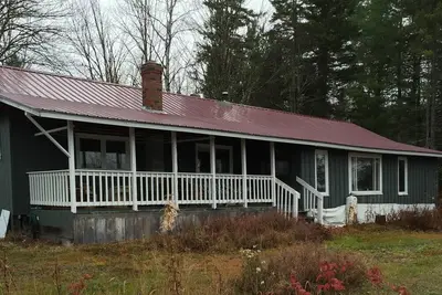 Image de Location De Chasse-Nord Du Maine
