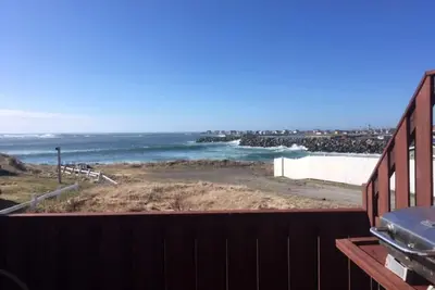 Image de Robbins par la Mer Location - Robbins par l'unité de la mer 2