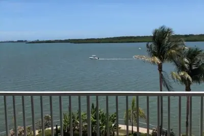 Image de Boca Ciega Resort unité 308