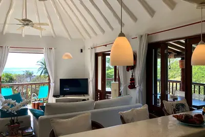 Image de Haut Du Monde - Villas ArqueolĂłgicas Playacar Fase 1