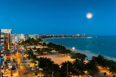 Image de ATMUTur Room / Room VoucherR $ 250Uber + UberEats