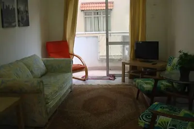 Image de Plage condo avec piscine et Wifi