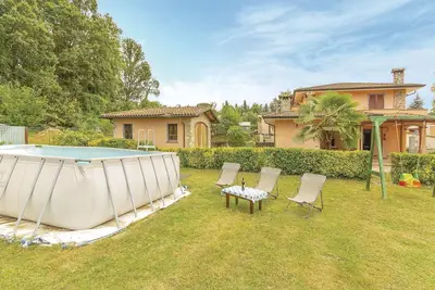 Image de Casa Giovanni