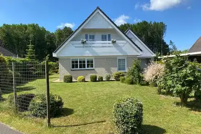 Image de The Dutch Green View Villa - RÉSERVEZ Maintenant - 10% De RÉDUCTION Pour Les 3 Premiers RÉSERVATEURS!