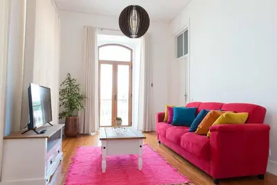 Image de Résidence de rêve Appartement 3 chambres