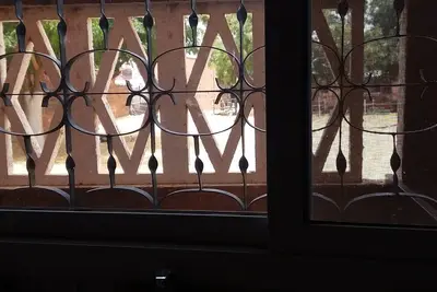 Image de Charmante maison de plein pied avec piscine privée