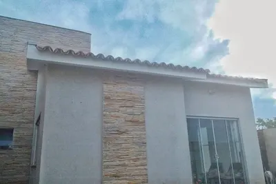 Image de Salle à Piumhi près de Capitólio / Escarpas / Serra da Canastra