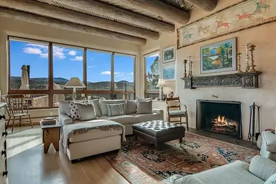 Image de Casita sur Circle Drive