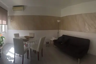 Image de Appartement confortable près de la vieille ville