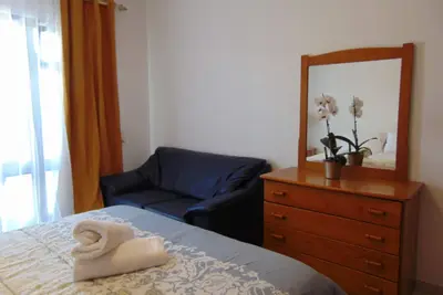 Image de Appartement Ocean Dream