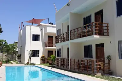 Image de Pendo Villas Diani Beach