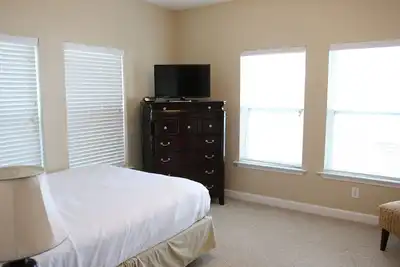 Image de 3 Br \/ 3 Ba # 1 Wolf Bay Landing Condominium Meilleure vue